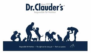 dr,clauder