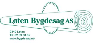 Norsk Schäferhund Klub avd Hedmark